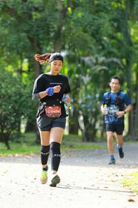 BIB: 0456
                            <button type="button" onclick="openModal(5130155)" class="btn btn-primary btn-sm float-right btn-popup" data-toggle="modal" data-target=".modal-high-quality">
                        <i class="fas fa-shopping-cart"></i> Add to Cart
                    </button>
                                            <button type="button" onclick="isThisMe(5130155, true)" class="btn btn-success btn-sm float-right btn-popup btn-isme hidden" data-toggle="tooltip" data-placement="bottom" title="นี่คือรูปของคุณใช่ไหม คลิกที่นี่เพื่อเอาเข้าอัลบั้ม">
                        <i class="fas fa-plus"></i> Add to album
                    </button>
                    <button type="button" onclick="isThisMe(5130155, false)" class="btn btn-warning btn-sm float-right btn-popup btn-isnotme hidden">
                        <i class="fas fa-ban"></i> Remove from album
                    </button>